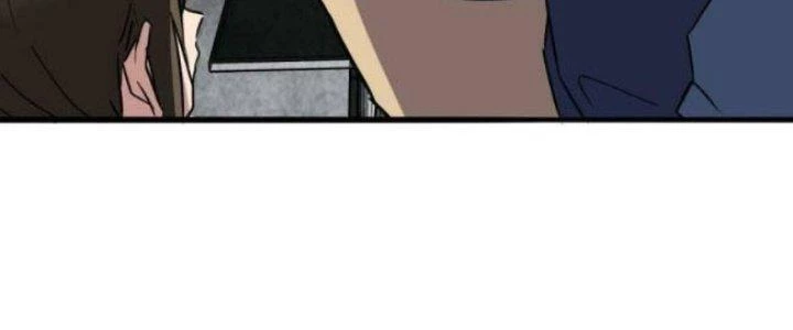 Ta Có Một Tòa Linh Anh Điện Chapter 30 - Trang 41