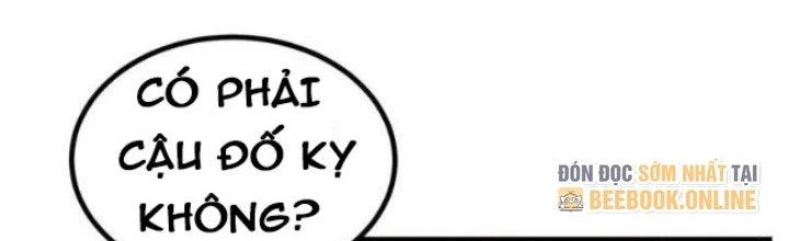 Ta Có Một Tòa Linh Anh Điện Chapter 30 - Trang 42