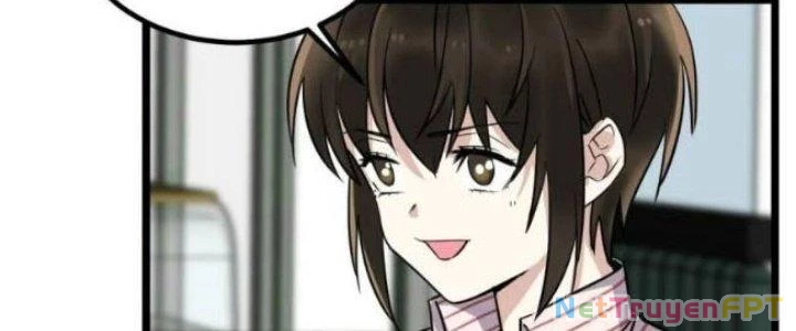 Ta Có Một Tòa Linh Anh Điện Chapter 30 - Trang 43