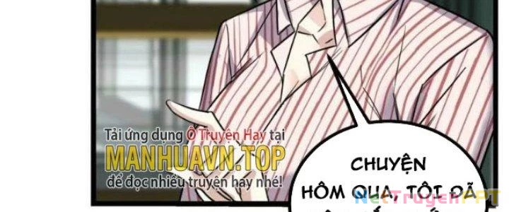 Ta Có Một Tòa Linh Anh Điện Chapter 30 - Trang 44