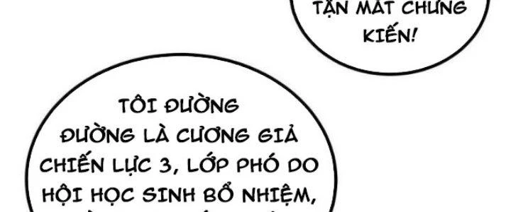 Ta Có Một Tòa Linh Anh Điện Chapter 30 - Trang 45
