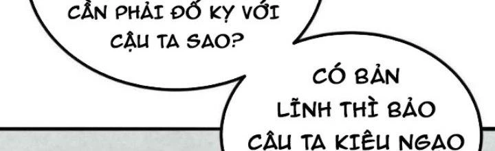 Ta Có Một Tòa Linh Anh Điện Chapter 30 - Trang 46