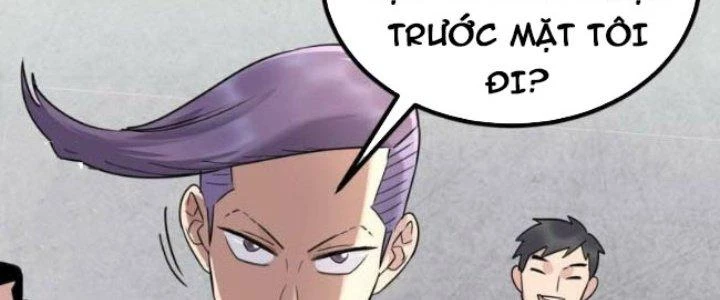 Ta Có Một Tòa Linh Anh Điện Chapter 30 - Trang 47