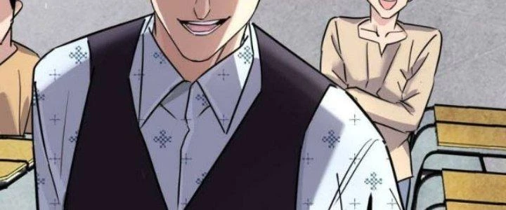 Ta Có Một Tòa Linh Anh Điện Chapter 30 - Trang 48