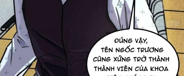 Ta Có Một Tòa Linh Anh Điện Chapter 30 - Trang 49