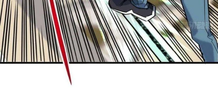 Ta Có Một Tòa Linh Anh Điện Chapter 30 - Trang 5