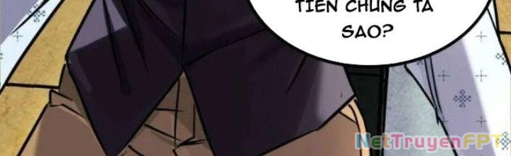 Ta Có Một Tòa Linh Anh Điện Chapter 30 - Trang 50