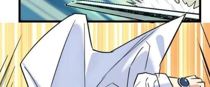 Ta Có Một Tòa Linh Anh Điện Chapter 30 - Trang 8