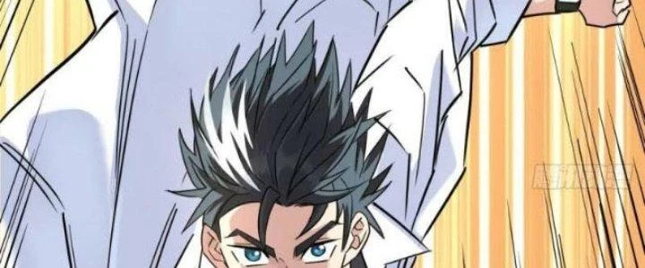 Ta Có Một Tòa Linh Anh Điện Chapter 30 - Trang 9