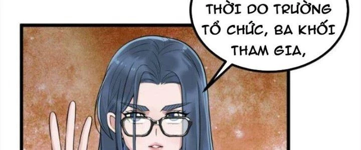 Ta Có Một Tòa Linh Anh Điện Chapter 31 - Trang 11