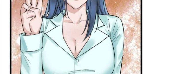 Ta Có Một Tòa Linh Anh Điện Chapter 31 - Trang 12