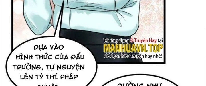 Ta Có Một Tòa Linh Anh Điện Chapter 31 - Trang 13