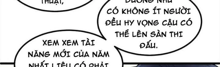 Ta Có Một Tòa Linh Anh Điện Chapter 31 - Trang 14
