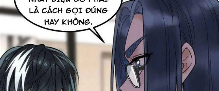 Ta Có Một Tòa Linh Anh Điện Chapter 31 - Trang 15