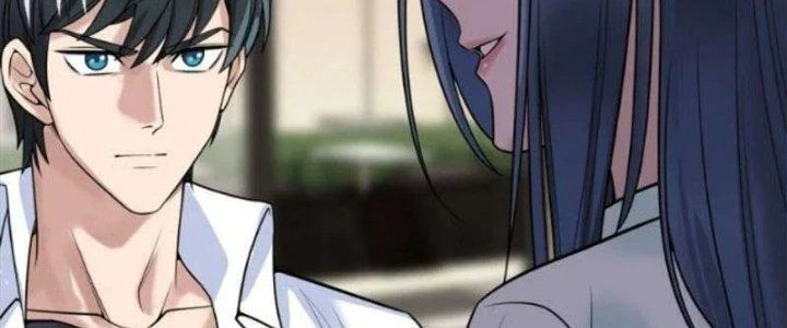 Ta Có Một Tòa Linh Anh Điện Chapter 31 - Trang 16