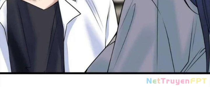 Ta Có Một Tòa Linh Anh Điện Chapter 31 - Trang 17