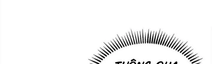 Ta Có Một Tòa Linh Anh Điện Chapter 31 - Trang 18