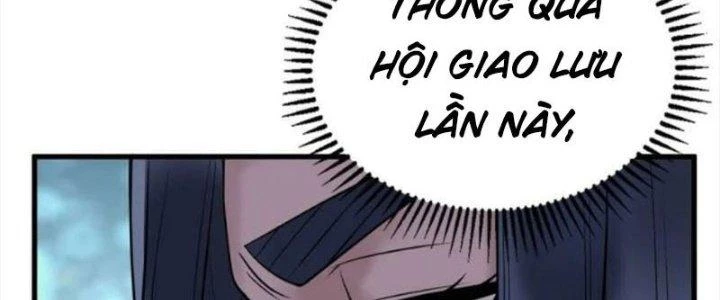Ta Có Một Tòa Linh Anh Điện Chapter 31 - Trang 19