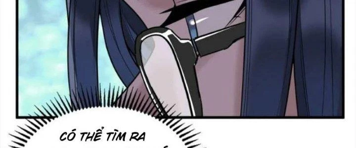 Ta Có Một Tòa Linh Anh Điện Chapter 31 - Trang 20