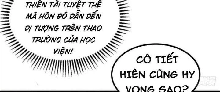 Ta Có Một Tòa Linh Anh Điện Chapter 31 - Trang 21