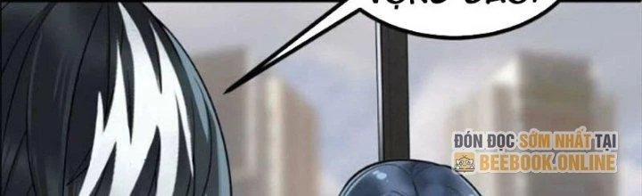 Ta Có Một Tòa Linh Anh Điện Chapter 31 - Trang 22
