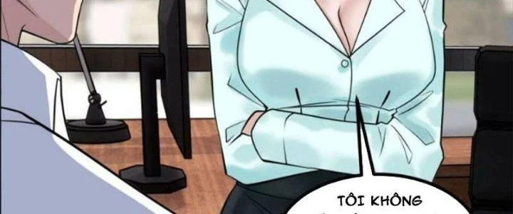 Ta Có Một Tòa Linh Anh Điện Chapter 31 - Trang 24