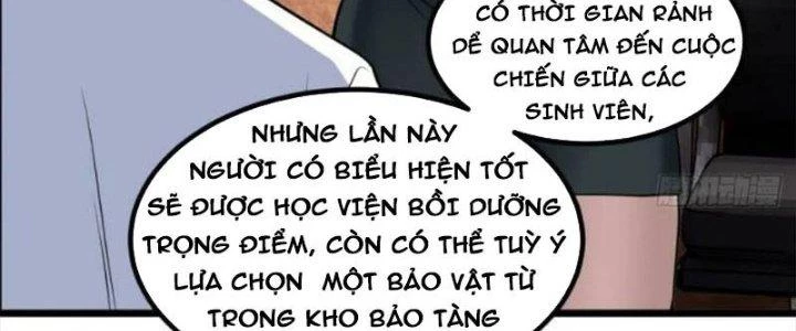 Ta Có Một Tòa Linh Anh Điện Chapter 31 - Trang 25