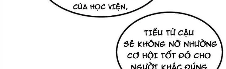 Ta Có Một Tòa Linh Anh Điện Chapter 31 - Trang 26