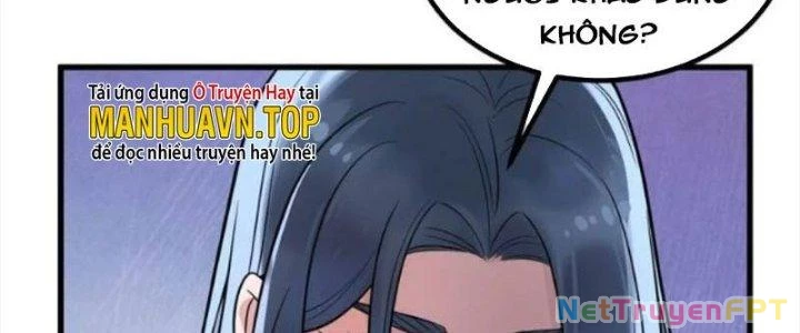 Ta Có Một Tòa Linh Anh Điện Chapter 31 - Trang 27