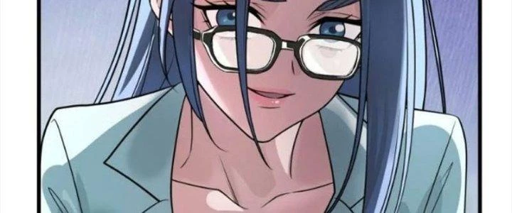 Ta Có Một Tòa Linh Anh Điện Chapter 31 - Trang 28