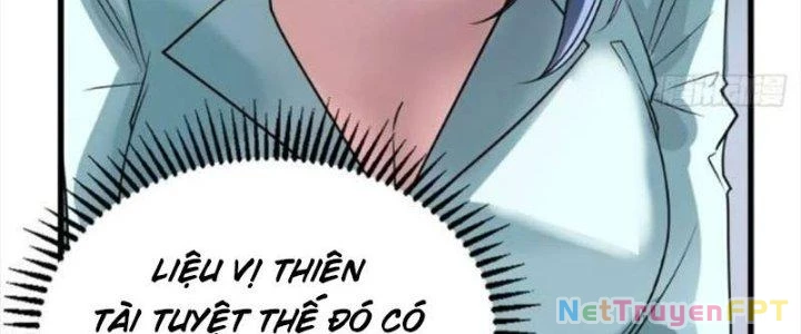 Ta Có Một Tòa Linh Anh Điện Chapter 31 - Trang 29