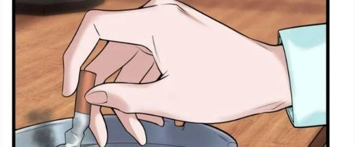 Ta Có Một Tòa Linh Anh Điện Chapter 31 - Trang 3