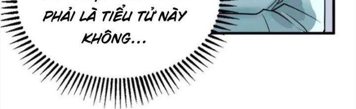 Ta Có Một Tòa Linh Anh Điện Chapter 31 - Trang 30