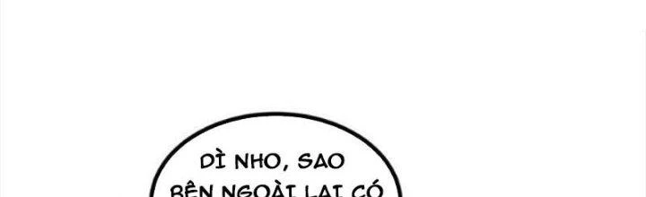 Ta Có Một Tòa Linh Anh Điện Chapter 31 - Trang 34