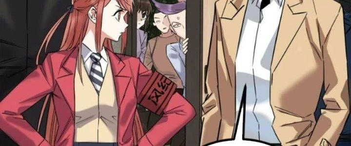 Ta Có Một Tòa Linh Anh Điện Chapter 31 - Trang 36
