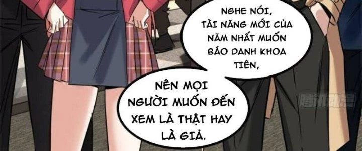 Ta Có Một Tòa Linh Anh Điện Chapter 31 - Trang 37