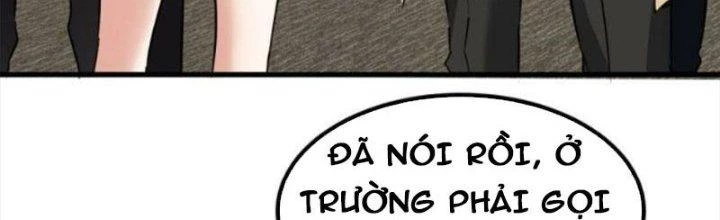 Ta Có Một Tòa Linh Anh Điện Chapter 31 - Trang 38
