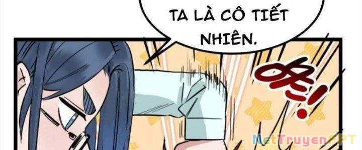 Ta Có Một Tòa Linh Anh Điện Chapter 31 - Trang 39