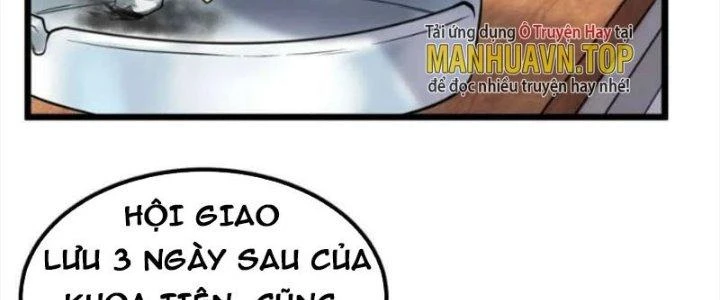 Ta Có Một Tòa Linh Anh Điện Chapter 31 - Trang 4