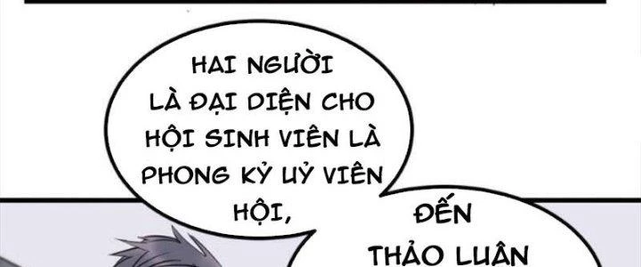 Ta Có Một Tòa Linh Anh Điện Chapter 31 - Trang 41