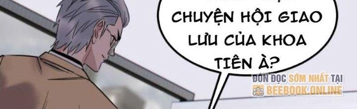 Ta Có Một Tòa Linh Anh Điện Chapter 31 - Trang 42