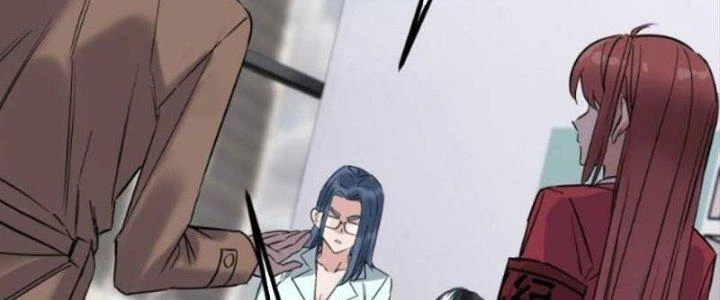 Ta Có Một Tòa Linh Anh Điện Chapter 31 - Trang 43