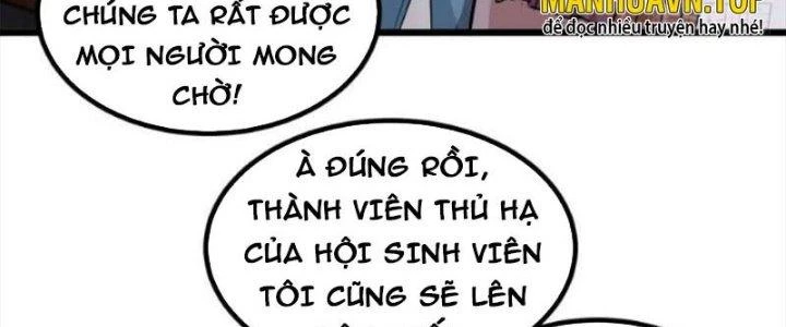 Ta Có Một Tòa Linh Anh Điện Chapter 31 - Trang 45