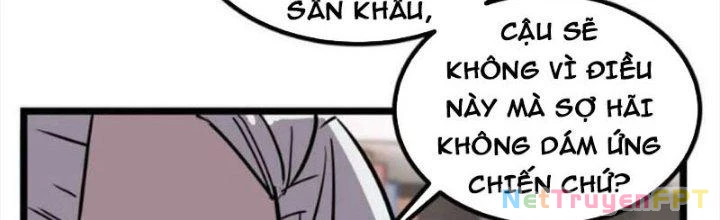 Ta Có Một Tòa Linh Anh Điện Chapter 31 - Trang 46