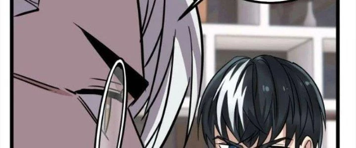 Ta Có Một Tòa Linh Anh Điện Chapter 31 - Trang 47