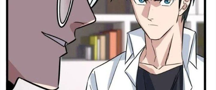 Ta Có Một Tòa Linh Anh Điện Chapter 31 - Trang 48