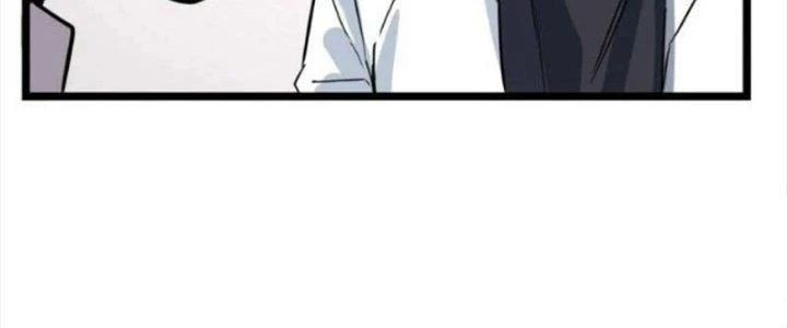 Ta Có Một Tòa Linh Anh Điện Chapter 31 - Trang 49