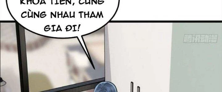 Ta Có Một Tòa Linh Anh Điện Chapter 31 - Trang 5
