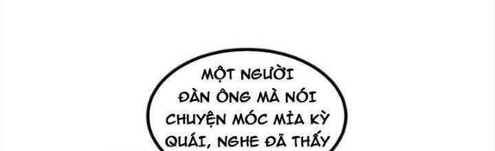 Ta Có Một Tòa Linh Anh Điện Chapter 31 - Trang 50
