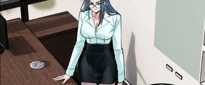 Ta Có Một Tòa Linh Anh Điện Chapter 31 - Trang 7